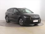 Škoda Enyaq - fotka číslo 0