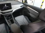 Škoda Enyaq - fotka číslo 7