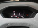 Škoda Enyaq - fotka číslo 10