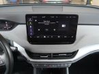 Škoda Enyaq - fotka číslo 11