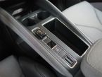 Škoda Enyaq - fotka číslo 12