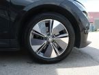 Škoda Enyaq - fotka číslo 14