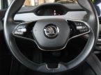 Škoda Enyaq - fotka číslo 15
