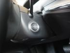 Škoda Enyaq - fotka číslo 17