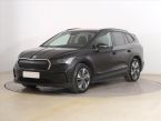 Škoda Enyaq - fotka číslo 1