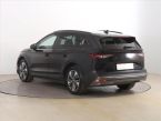 Škoda Enyaq - fotka číslo 3