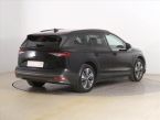 Škoda Enyaq - fotka číslo 4