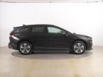 Škoda Enyaq - fotka číslo 5