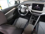 Škoda Enyaq - fotka číslo 6