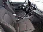 Hyundai i30 - fotka číslo 6