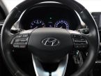 Hyundai i30 - fotka číslo 7