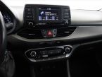 Hyundai i30 - fotka číslo 9