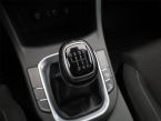 Hyundai i30 - fotka číslo 10
