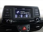 Hyundai i30 - fotka číslo 13