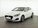 Hyundai i30 - fotka číslo 1