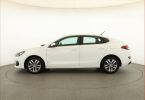 Hyundai i30 - fotka číslo 2