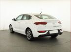 Hyundai i30 - fotka číslo 3
