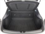 Hyundai i30 - fotka číslo 16