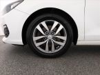 Hyundai i30 - fotka číslo 17