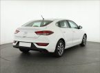 Hyundai i30 - fotka číslo 4
