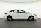 Hyundai i30 - fotka číslo 5