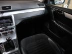 Volkswagen Passat - fotka číslo 7