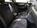 Volkswagen Passat - fotka číslo 8