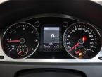 Volkswagen Passat - fotka číslo 10
