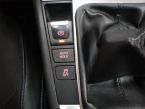 Volkswagen Passat - fotka číslo 12