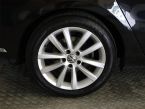 Volkswagen Passat - fotka číslo 14