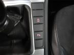 Volkswagen Passat - fotka číslo 15