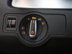 Volkswagen Passat - fotka číslo 16
