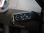 Volkswagen Passat - fotka číslo 17