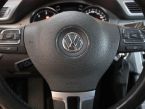 Volkswagen Passat - fotka číslo 18