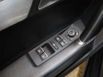 Volkswagen Passat - fotka číslo 19