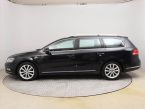 Volkswagen Passat - fotka číslo 2