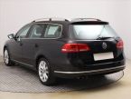 Volkswagen Passat - fotka číslo 3