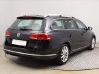 Volkswagen Passat - fotka číslo 4