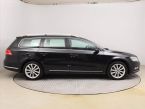 Volkswagen Passat - fotka číslo 5