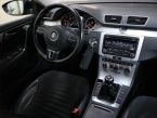 Volkswagen Passat - fotka číslo 6