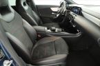 Mercedes Třída CLA - fotka číslo 6