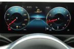 Mercedes Třída CLA - fotka číslo 7