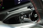 Mercedes Třída CLA - fotka číslo 9