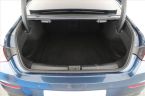 Mercedes Třída CLA - fotka číslo 10