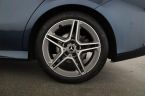 Mercedes Třída CLA - fotka číslo 11