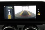 Mercedes Třída CLA - fotka číslo 13