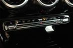 Mercedes Třída CLA - fotka číslo 15