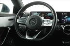 Mercedes Třída CLA - fotka číslo 16