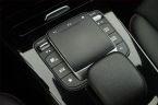 Mercedes Třída CLA - fotka číslo 17
