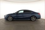 Mercedes Třída CLA - fotka číslo 2